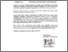 [thumbnail of lembar persetujuan publikasi .pdf]