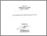 [thumbnail of lembar persetujuan .pdf]