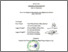 [thumbnail of lembar pengesahan .pdf]