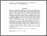 [thumbnail of abstrak.pdf]