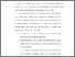 [thumbnail of kata pengantar.pdf]