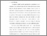 [thumbnail of BAB I.pdf]