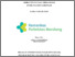 [thumbnail of 1_COVER.pdf]