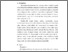 [thumbnail of 13_BAB 5.pdf]