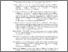[thumbnail of 14_DAFTAR PUSTAKA.pdf]