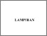 [thumbnail of 15_LAMPIRAN.pdf]