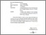 [thumbnail of 2_LEMBAR BEBAS PLAGIASI.pdf]