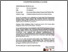 [thumbnail of 3_LEMBAR PERSETUJUAN PUBLIKASI.pdf]