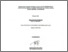 [thumbnail of 4_LEMBAR PERSETUJUAN.pdf]
