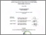 [thumbnail of 5_LEMBAR PENGESAHAN.pdf]
