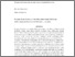 [thumbnail of 6_ABSTRAK.pdf]