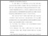 [thumbnail of 7_KATA PENGANTAR.pdf]