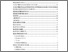 [thumbnail of 8_DAFTAR ISI, DAFTAR TABEL, DAFTAR GAMBAR, DAFTAR LAMPIRAN.pdf]
