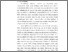 [thumbnail of 9_BAB 1.pdf]