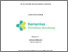 [thumbnail of COVER _ SASKIA APRILLIANI- KOMUNITAS 2026.pdf]