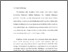 [thumbnail of BAB 1_ SASKIA APRILLIANI- KOMUNITAS 2026 (1)-20-24.pdf]