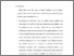 [thumbnail of BAB 5 -SASKIA APRILLIANI- KOMUNITAS 2026 (1)-98-101.pdf]