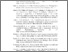 [thumbnail of Dapus SASKIA APRILLIANI- KOMUNITAS 2026 (1)-102-106.pdf]