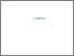 [thumbnail of Lampiran SASKIA APRILLIANI- KOMUNITAS 2026 (1)-107-134.pdf]