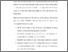 [thumbnail of Kata pengantar SASKIA APRILLIANI- KOMUNITAS 2026 (1)-11-12.pdf]