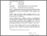[thumbnail of persetujuan punlikasi Saskia Aprilliani.pdf]