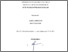 [thumbnail of lembar persetujuan.pdf]
