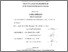 [thumbnail of lembar pengesahan.pdf]