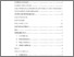 [thumbnail of daftar isi, tabel, gambar SASKIA APRILLIANI- KOMUNITAS 2026 (1)-13-19.pdf]