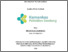 [thumbnail of Cover.pdf]