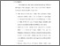 [thumbnail of Bab 5.pdf]
