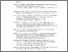 [thumbnail of Daftar Pustaka.pdf]