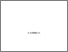 [thumbnail of Lampiran.pdf]
