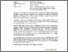 [thumbnail of Lembar pernyataan persetujuan publikasi.pdf]