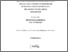 [thumbnail of Lembar persetujuan.pdf]