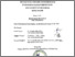 [thumbnail of Lembar pengesahan.pdf]