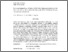 [thumbnail of Abstark.pdf]