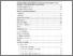 [thumbnail of Daftar isi.pdf]