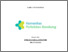 [thumbnail of COVER.pdf]