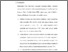 [thumbnail of BAB V.pdf]