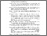 [thumbnail of DAFTAR PUSTAKA .pdf]