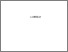 [thumbnail of LAMPIRAN.pdf]
