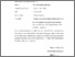 [thumbnail of LEMBAR PERYATAAN BEBAS PLAGIAT.pdf]