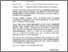 [thumbnail of LEMBAR PERYATAAN PERSETUJUAN PUBLIKASI .pdf]