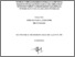 [thumbnail of LEMBAR PERSETUJUAN PEMBIMBING .pdf]