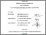 [thumbnail of LEMBAR PENGESAHAN .pdf]