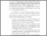 [thumbnail of KATA PENGANTAR .pdf]