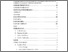 [thumbnail of DAFTARA ISI, TABEL, GAMBAR DAN LAMPIRAN .pdf]