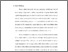 [thumbnail of BAB I.pdf]