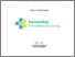 [thumbnail of COVER Pdf.pdf]