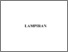 [thumbnail of Lampiran.pdf]